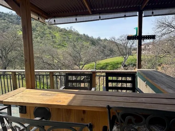 $575,000 | 2841 Black Horse Lane, Paso Robles, CA 93446