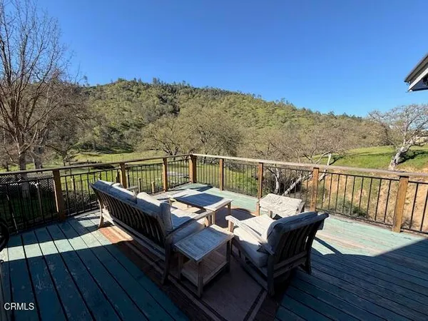 $575,000 | 2841 Black Horse Lane, Paso Robles, CA 93446