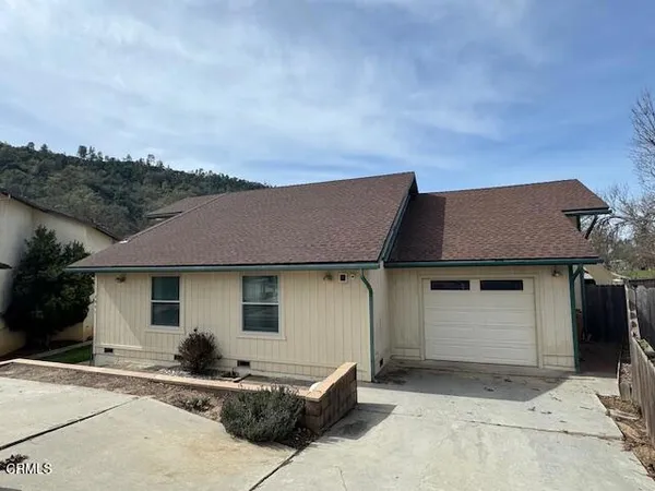 $575,000 | 2841 Black Horse Lane, Paso Robles, CA 93446