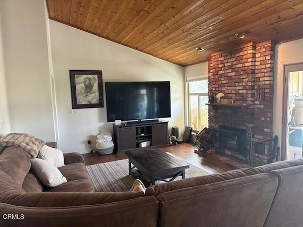 $575,000 | 2841 Black Horse Lane, Paso Robles, CA 93446