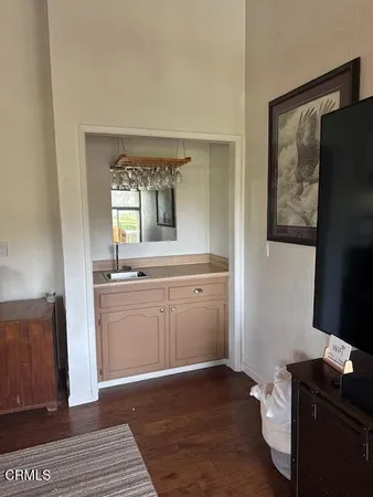 $575,000 | 2841 Black Horse Lane, Paso Robles, CA 93446
