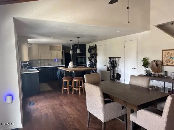 $575,000 | 2841 Black Horse Lane, Paso Robles, CA 93446