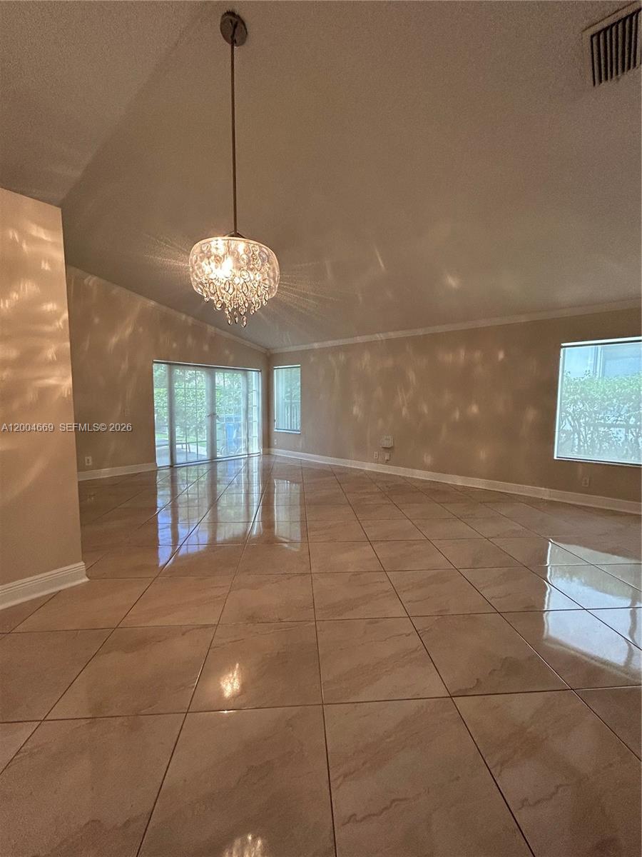 4291 Magnolia Ridge Drive Weston, FL 33331 - Photo 4 of 18