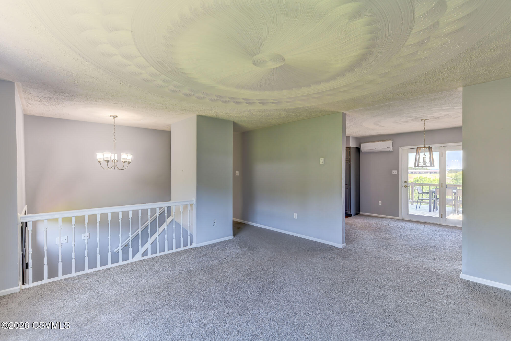 67 Ridge Road Catawissa, PA 17820 - Photo 9 of 45