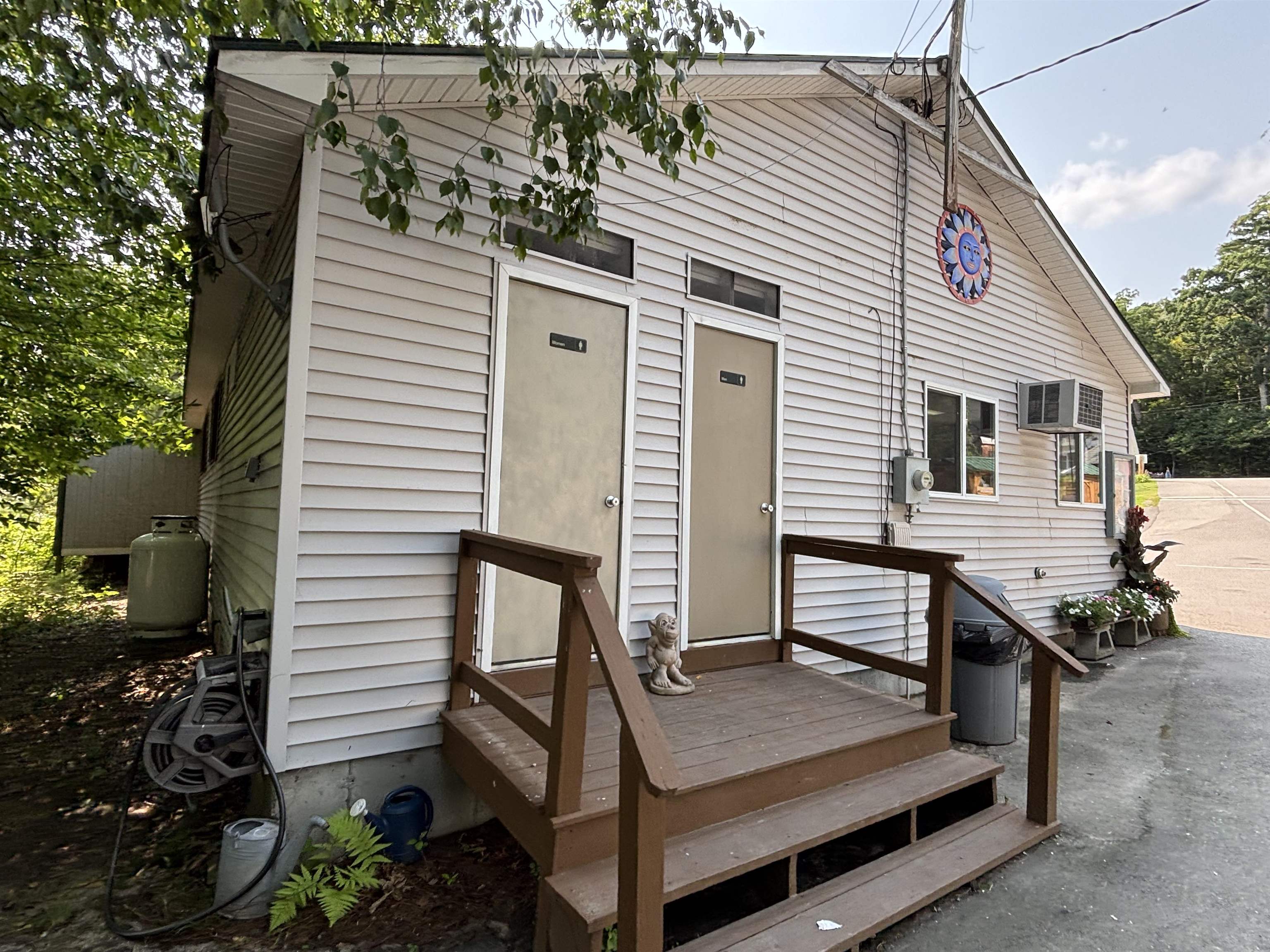 96 Hilliard Road, Unit 144 Laconia, NH 03246 - Photo 56 of 60 Gallery Image 56