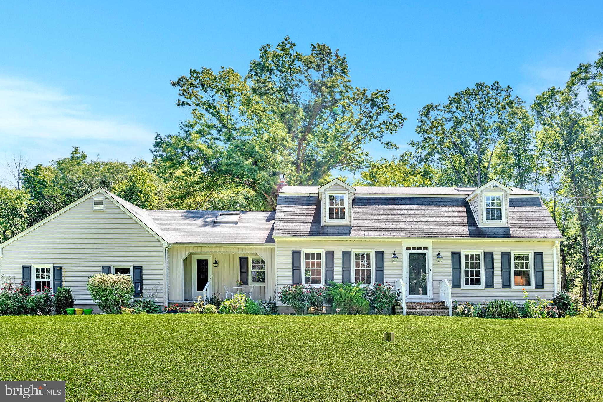 13 Cleveland Road West Princeton, NJ 08540 - Photo 1 of 44 13 Cleveland Rd. West
