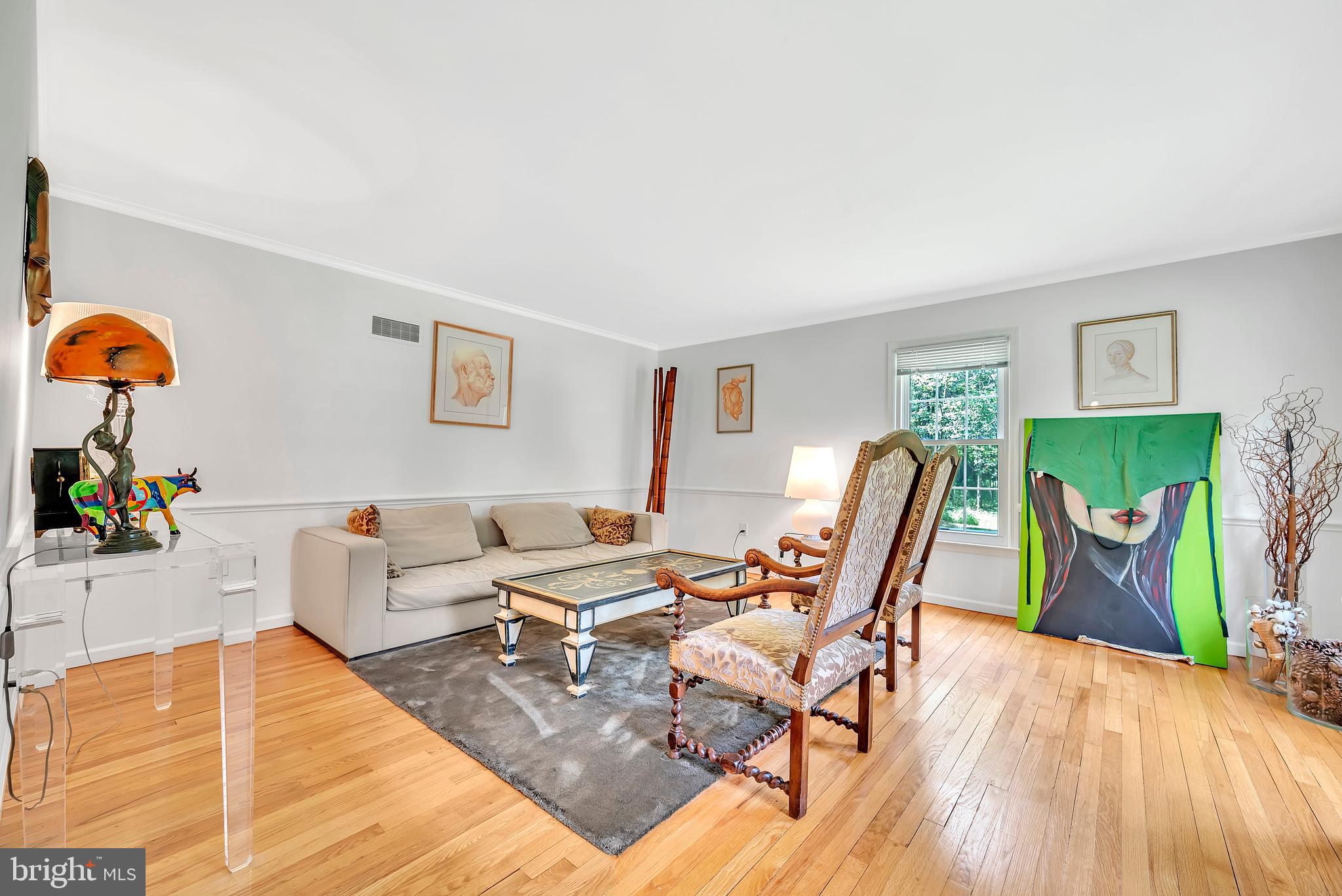 13 Cleveland Road West Princeton, NJ 08540 - Photo 12 of 44
