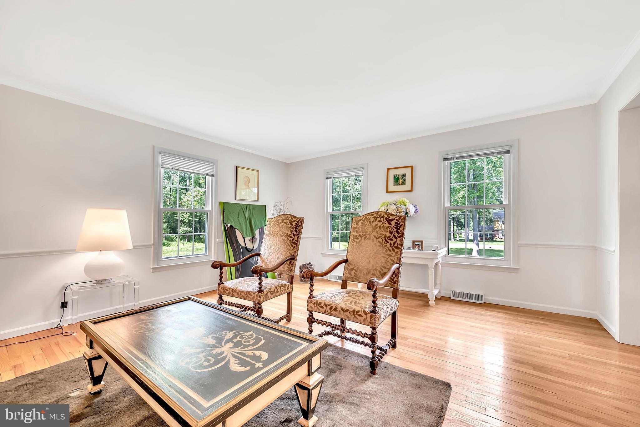 13 Cleveland Road West Princeton, NJ 08540 - Photo 13 of 44