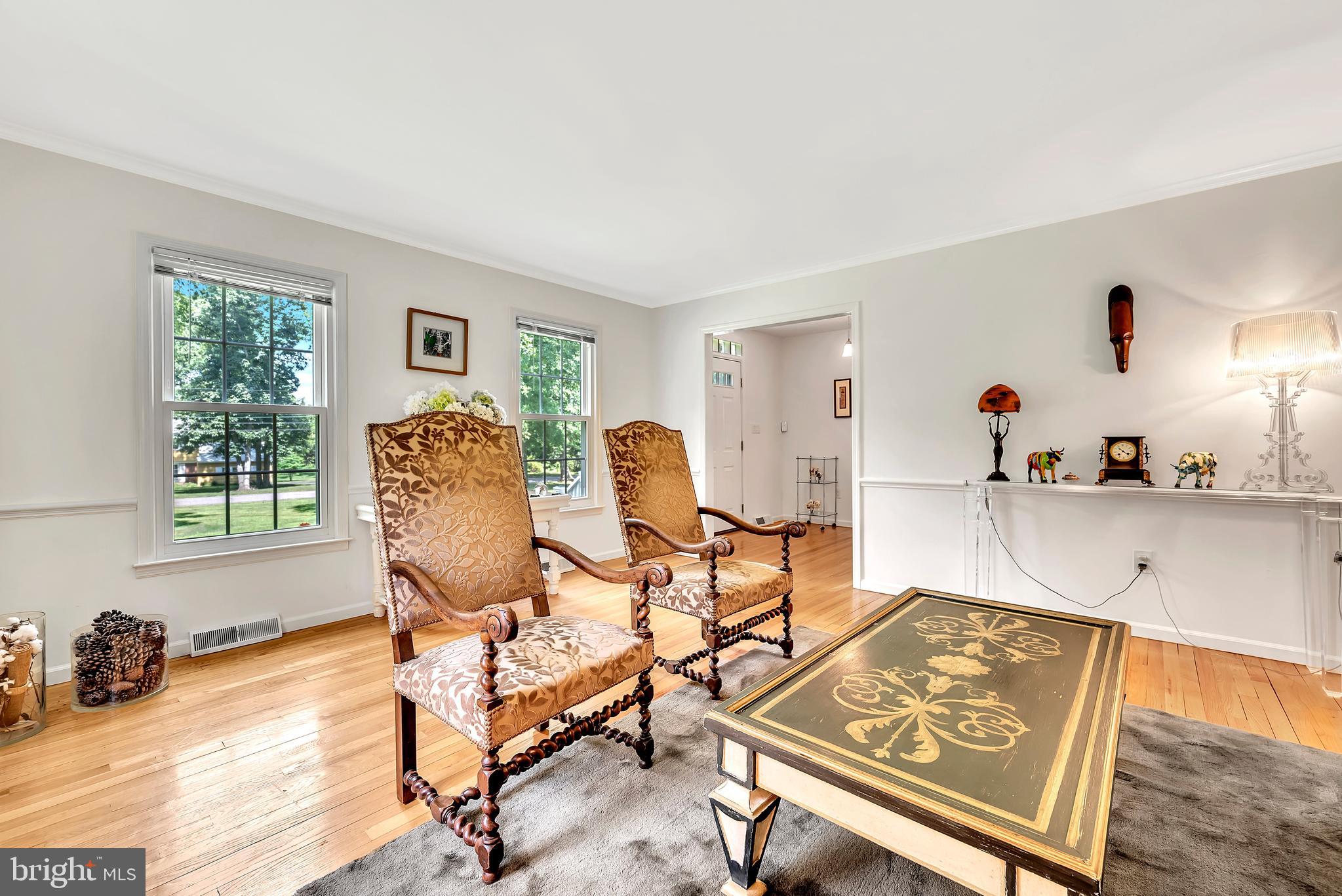 13 Cleveland Road West Princeton, NJ 08540 - Photo 14 of 44
