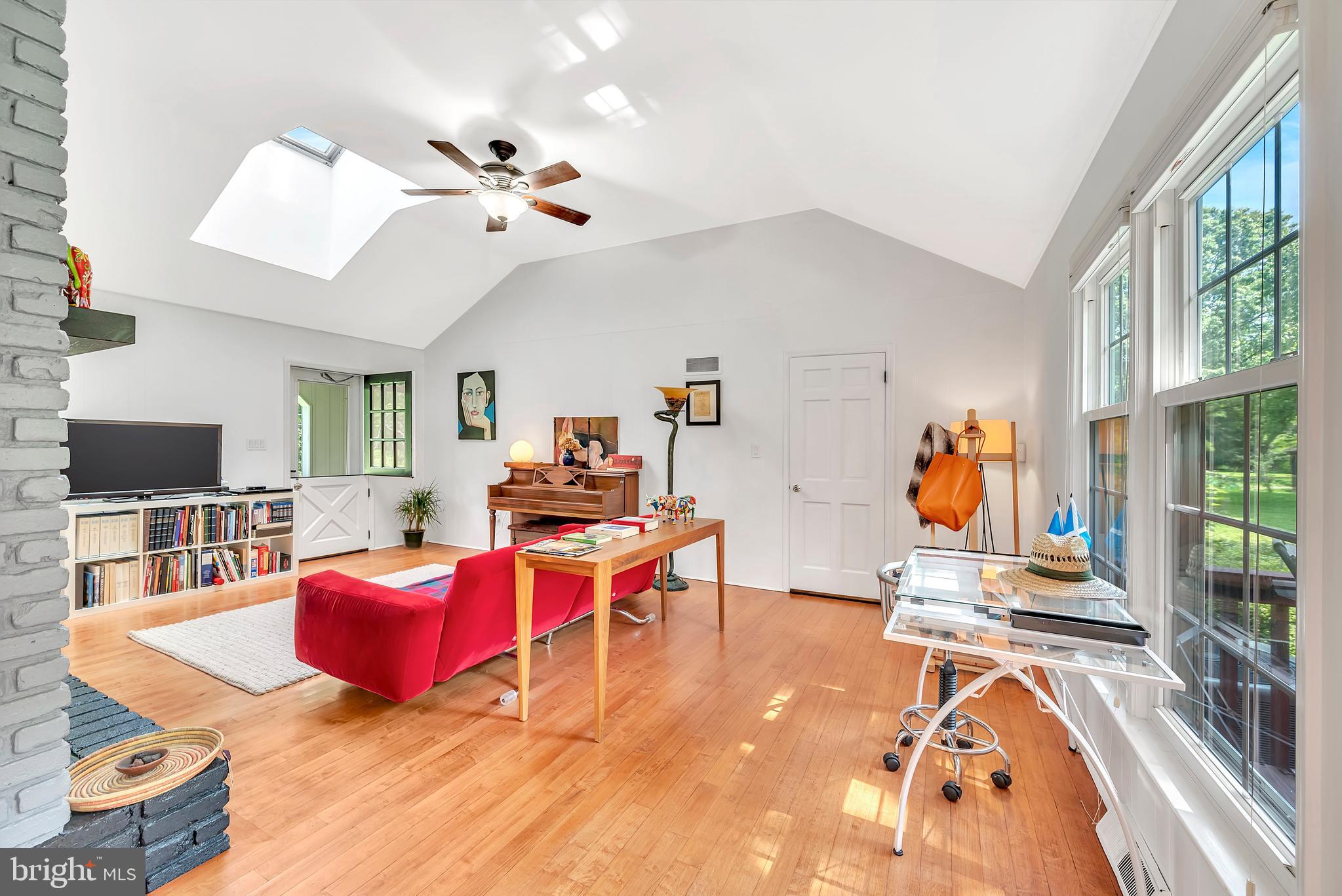 13 Cleveland Road West Princeton, NJ 08540 - Photo 16 of 44