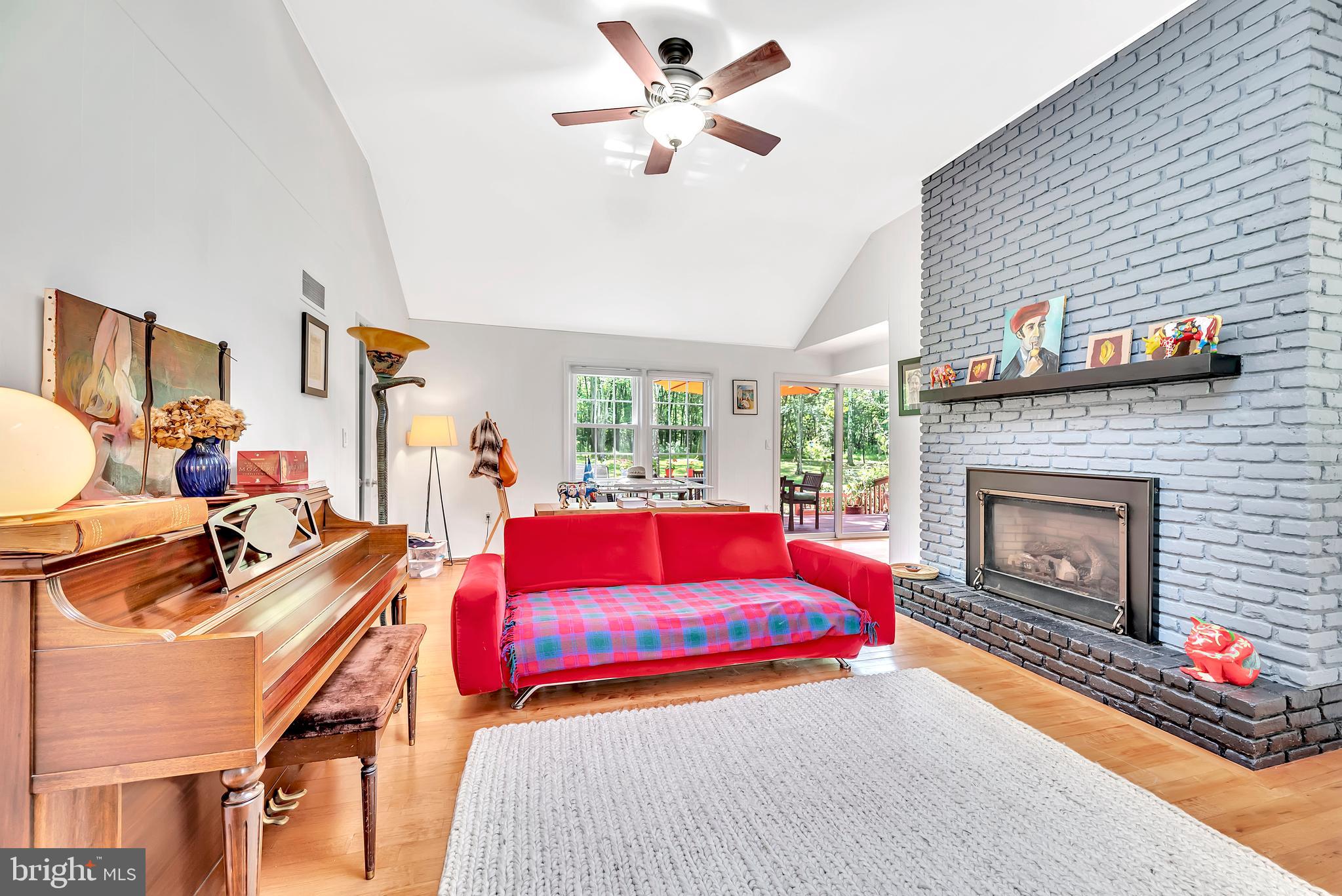 13 Cleveland Road West Princeton, NJ 08540 - Photo 17 of 44