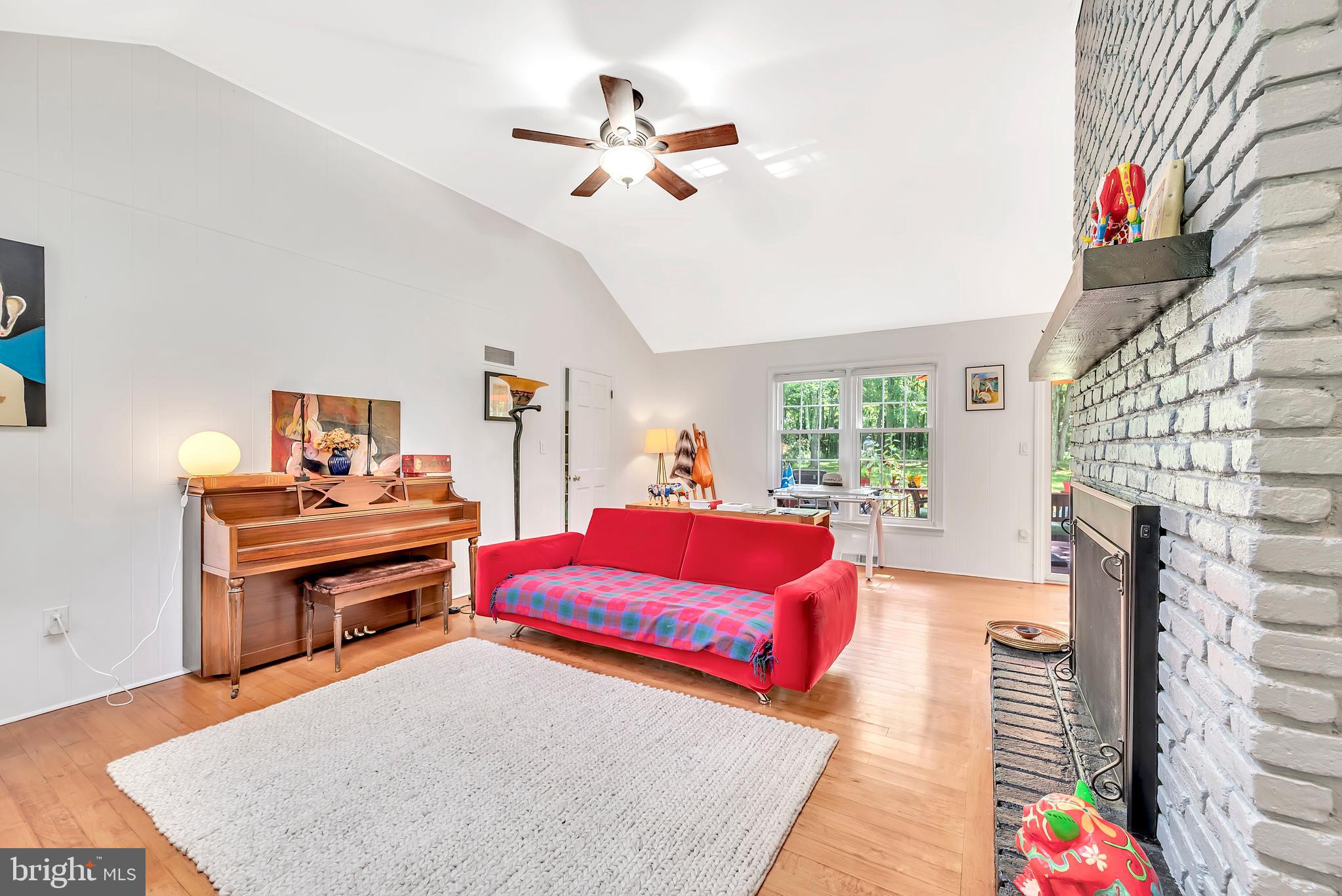 13 Cleveland Road West Princeton, NJ 08540 - Photo 18 of 44