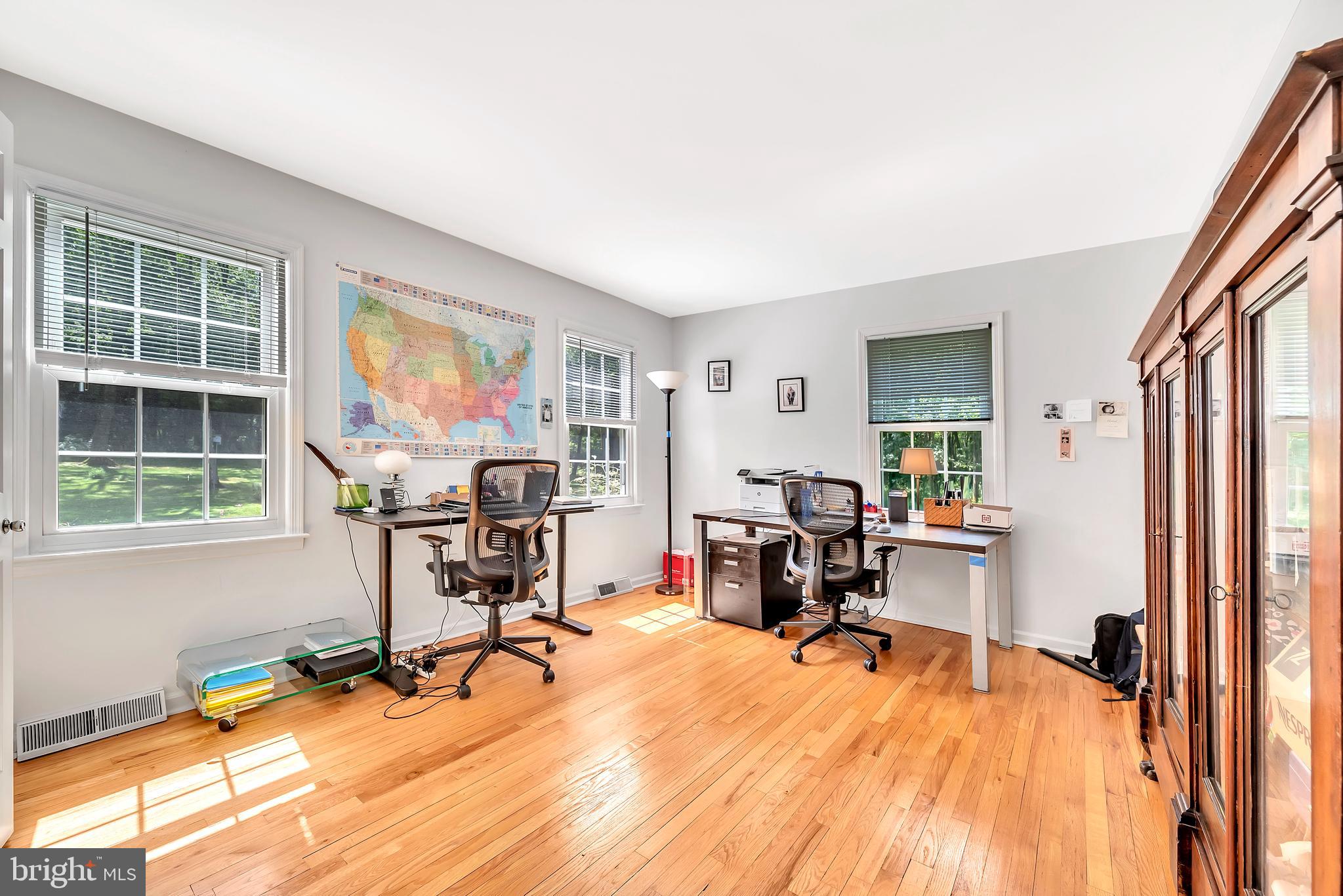 13 Cleveland Road West Princeton, NJ 08540 - Photo 19 of 44