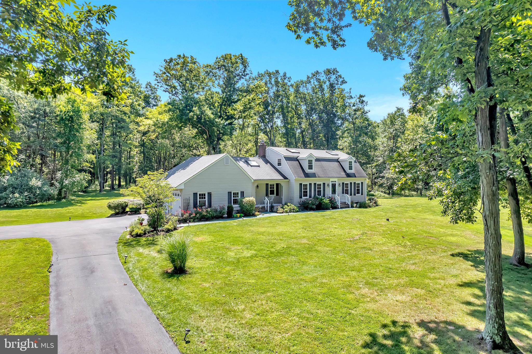 13 Cleveland Road West Princeton, NJ 08540 - Photo 2 of 44