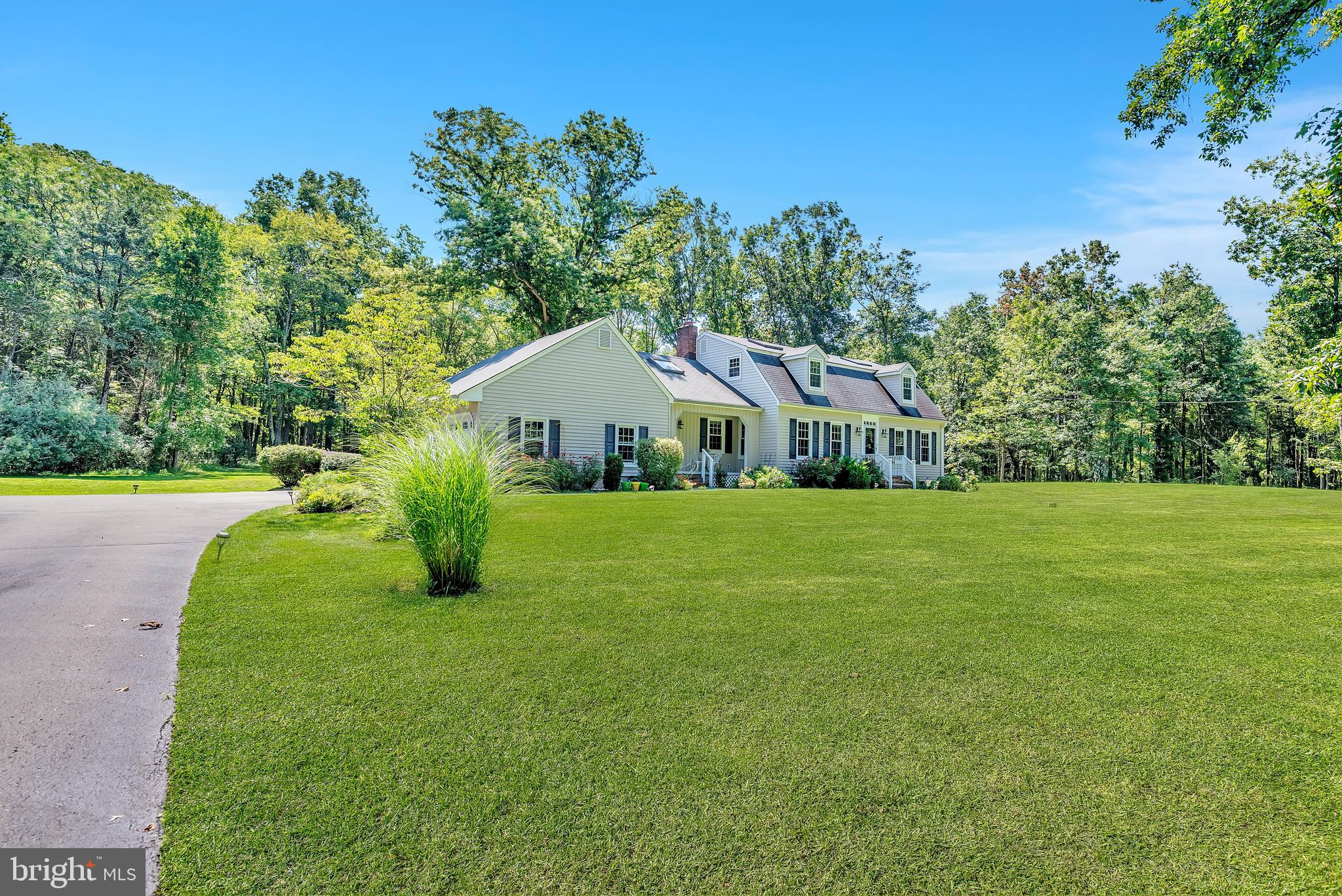 13 Cleveland Road West Princeton, NJ 08540 - Photo 37 of 44