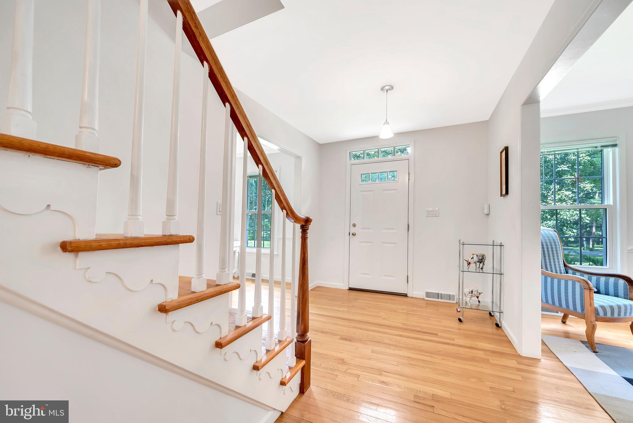 13 Cleveland Road West Princeton, NJ 08540 - Photo 4 of 44