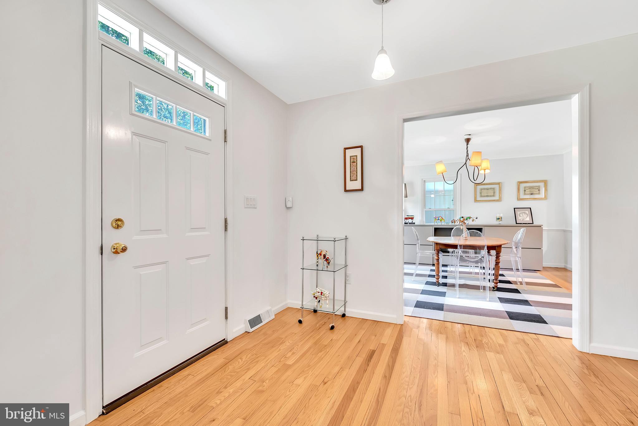 13 Cleveland Road West Princeton, NJ 08540 - Photo 5 of 44