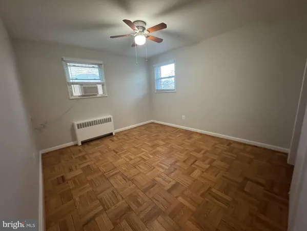 $2,100 | 500 South Courthouse Road, Unit 4, Arlington, VA 22204