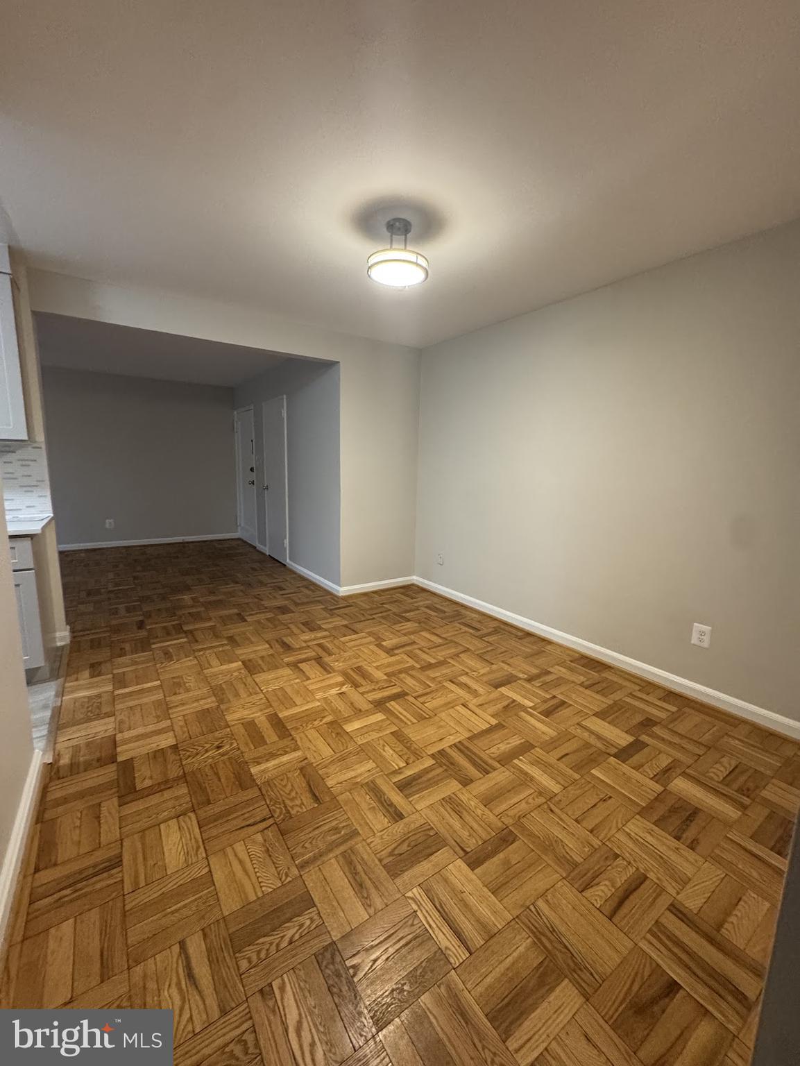 500 South Courthouse Road, Unit 4 Arlington, VA 22204 - Photo 14 of 20