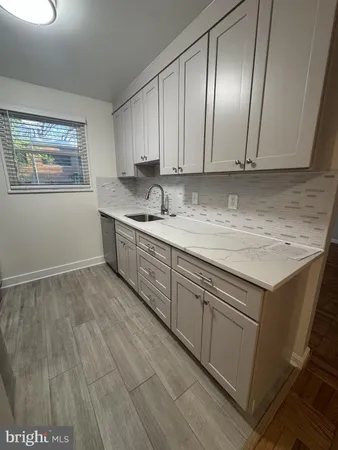 $2,100 | 500 South Courthouse Road, Unit 4, Arlington, VA 22204