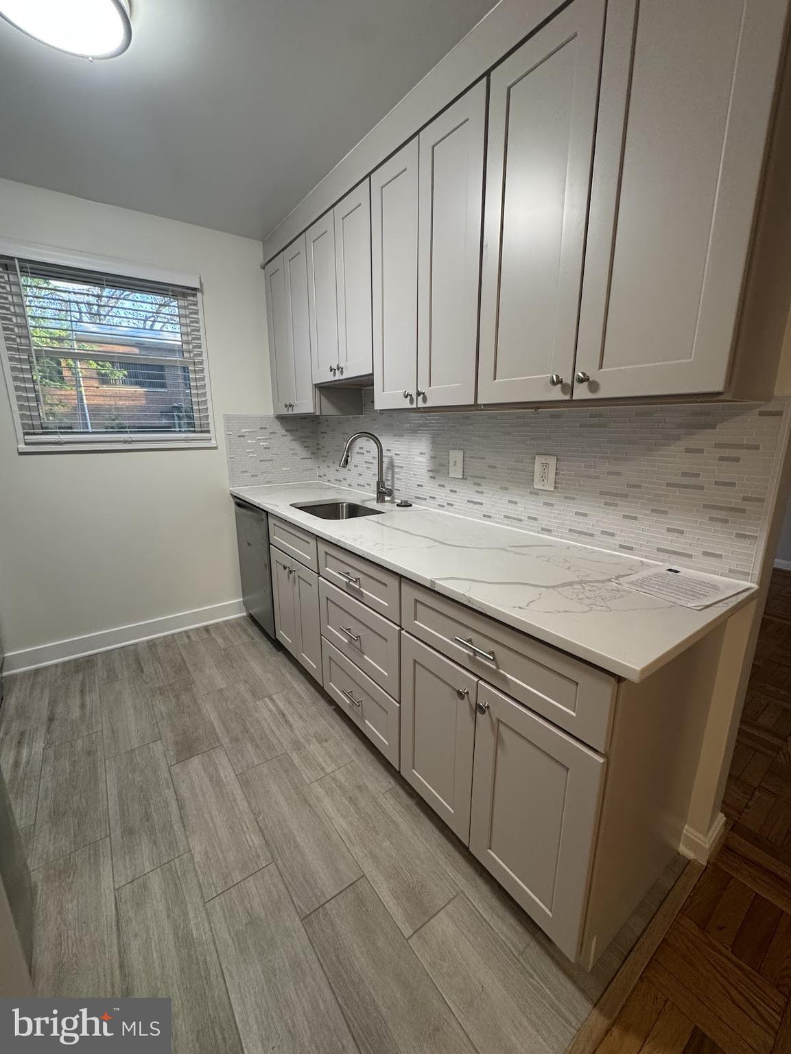 500 South Courthouse Road, Unit 4 Arlington, VA 22204 - Photo 17 of 20