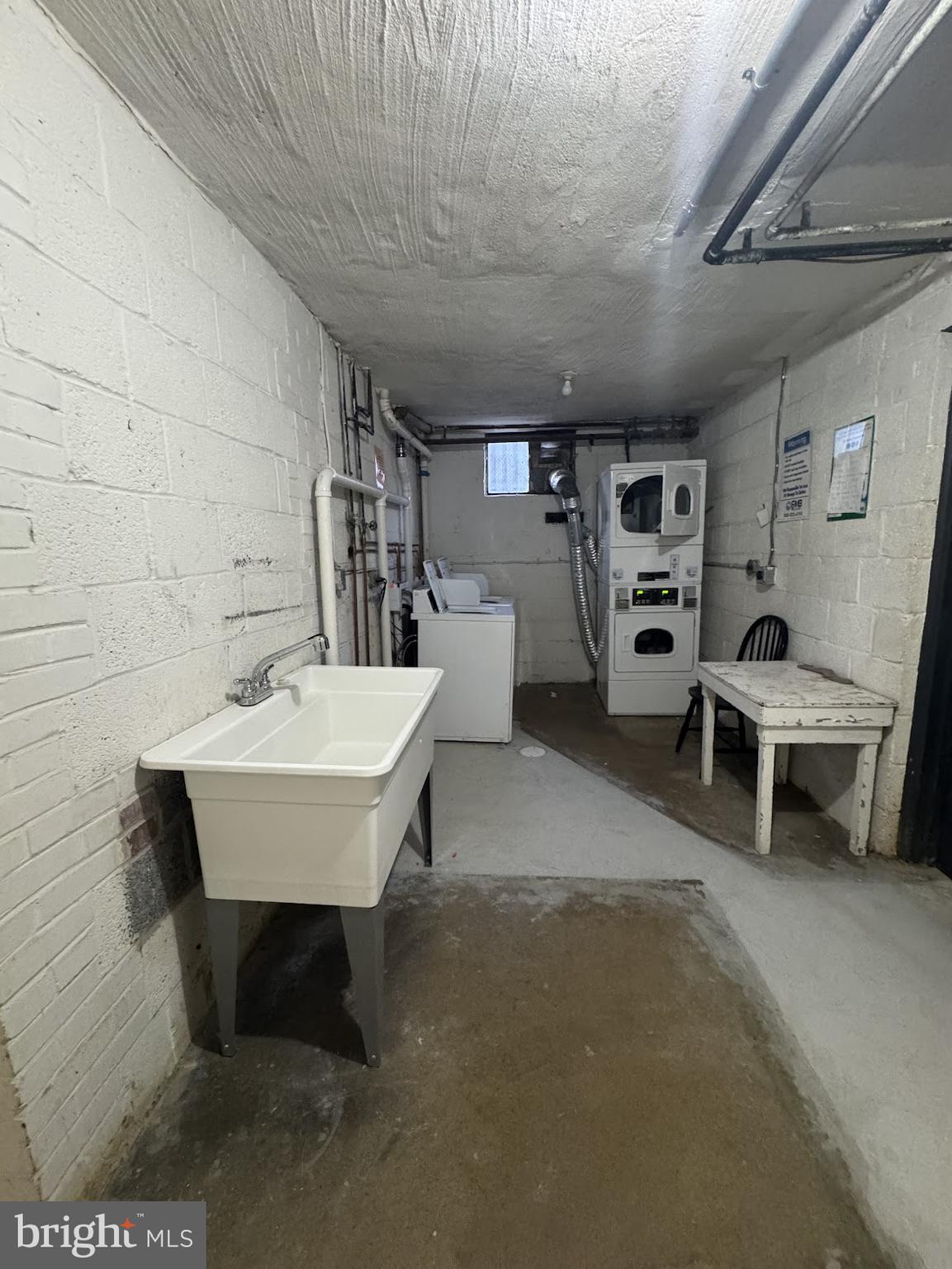 500 South Courthouse Road, Unit 4 Arlington, VA 22204 - Photo 20 of 20