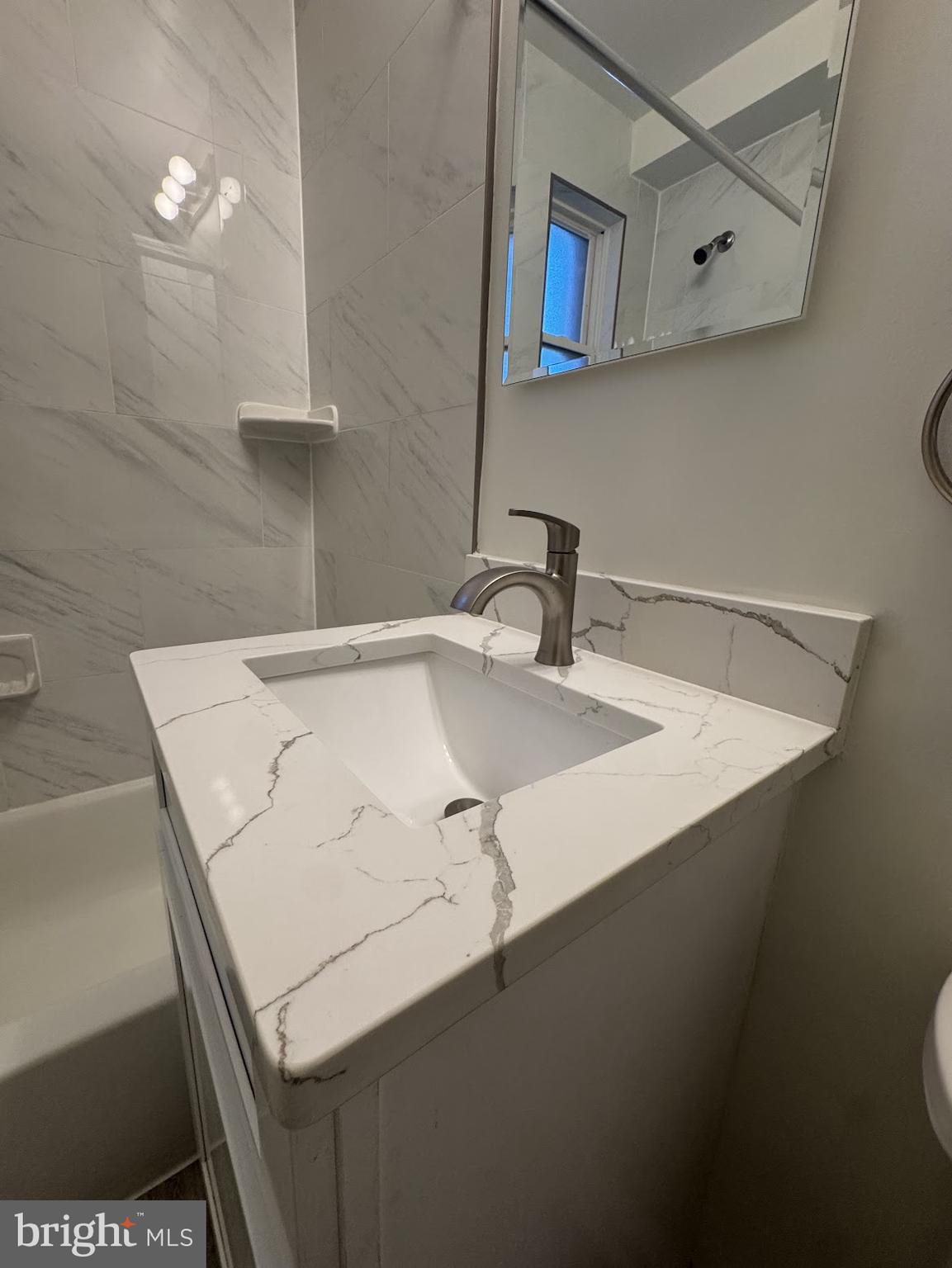 500 South Courthouse Road, Unit 4 Arlington, VA 22204 - Photo 8 of 20