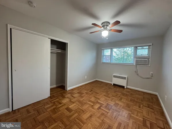 $2,100 | 500 South Courthouse Road, Unit 4, Arlington, VA 22204