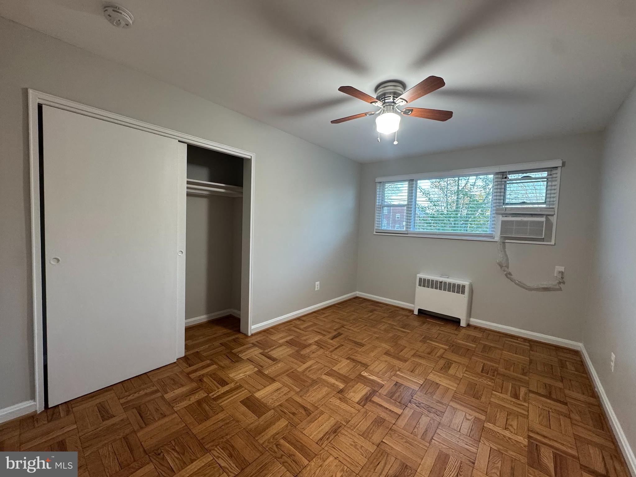 500 South Courthouse Road, Unit 4 Arlington, VA 22204 - Photo 9 of 20