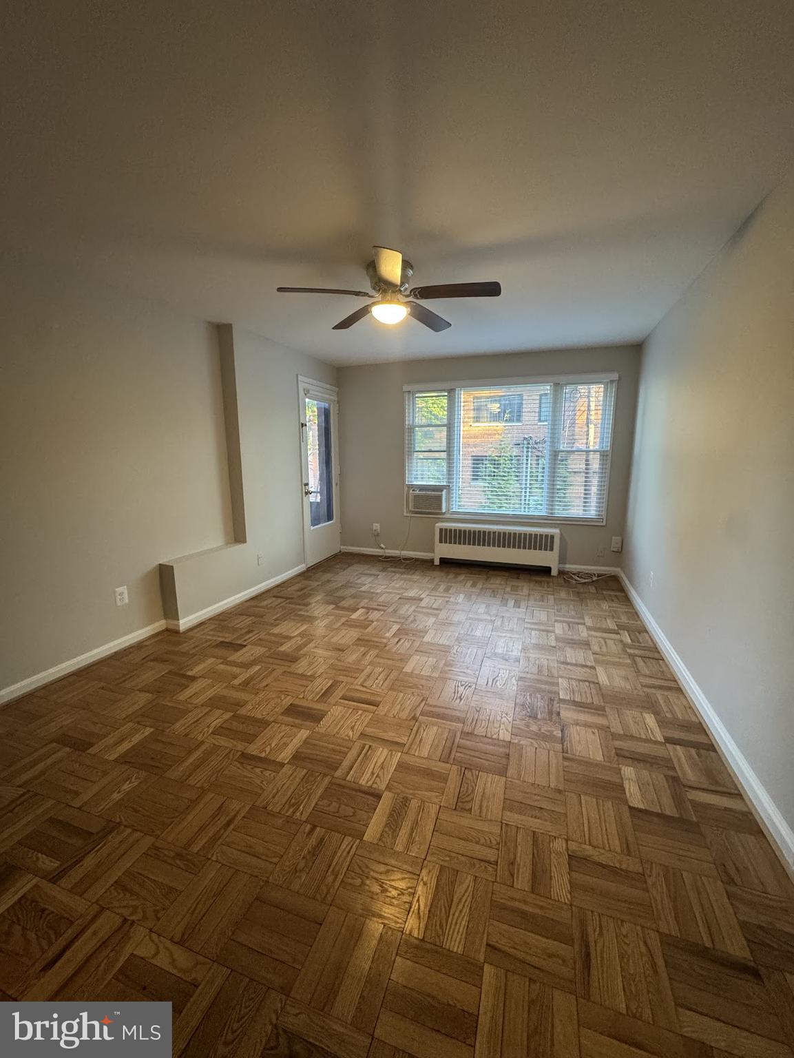 500 South Courthouse Road, Unit 4 Arlington, VA 22204 - Photo 10 of 20