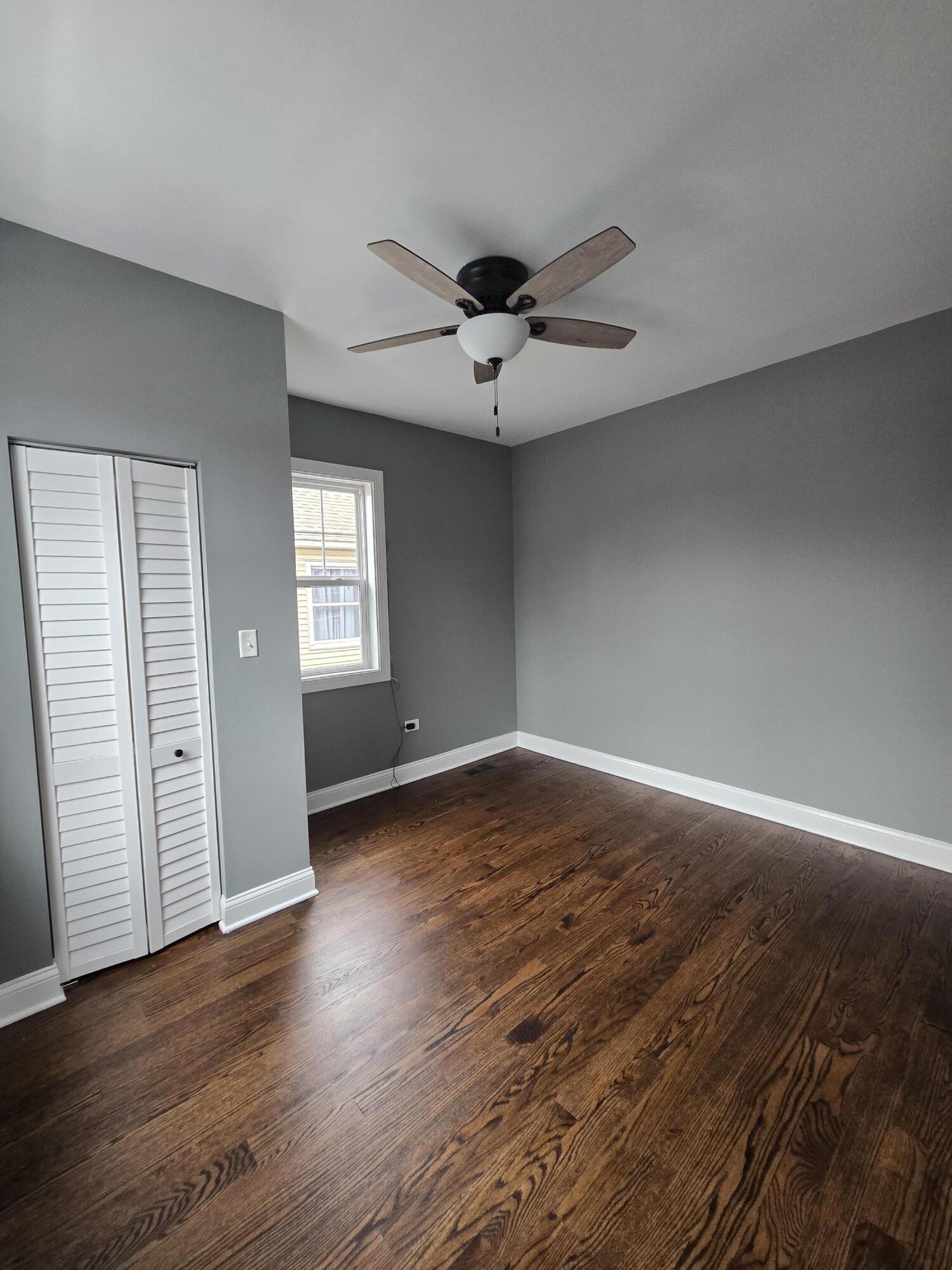 907 Carroll Street Hammond, IN 46320 - Photo 14 of 19 1500x2000