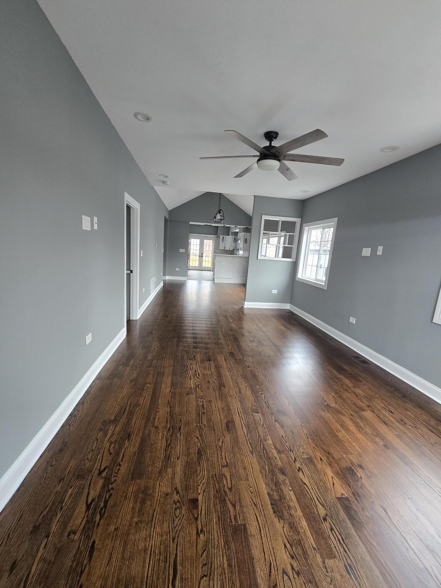 907 Carroll Street Hammond, IN 46320 - Photo 2 of 19 1500x2000