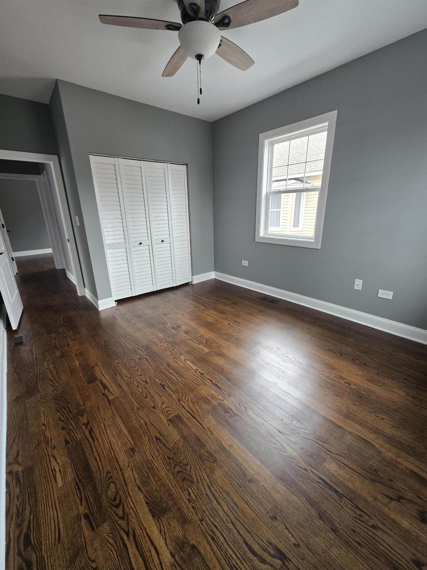 907 Carroll Street Hammond, IN 46320 - Photo 8 of 19 1500x2000