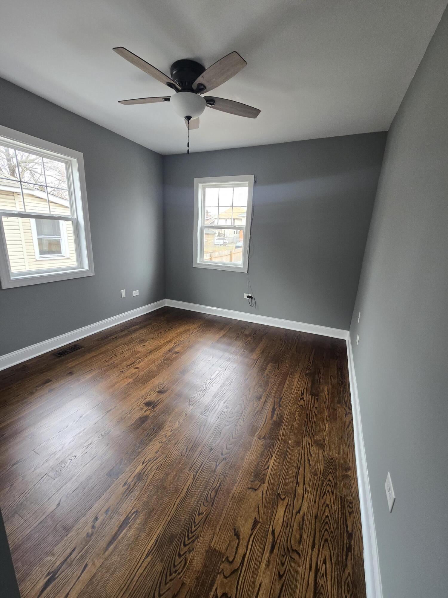 907 Carroll Street Hammond, IN 46320 - Photo 9 of 19 1500x2000