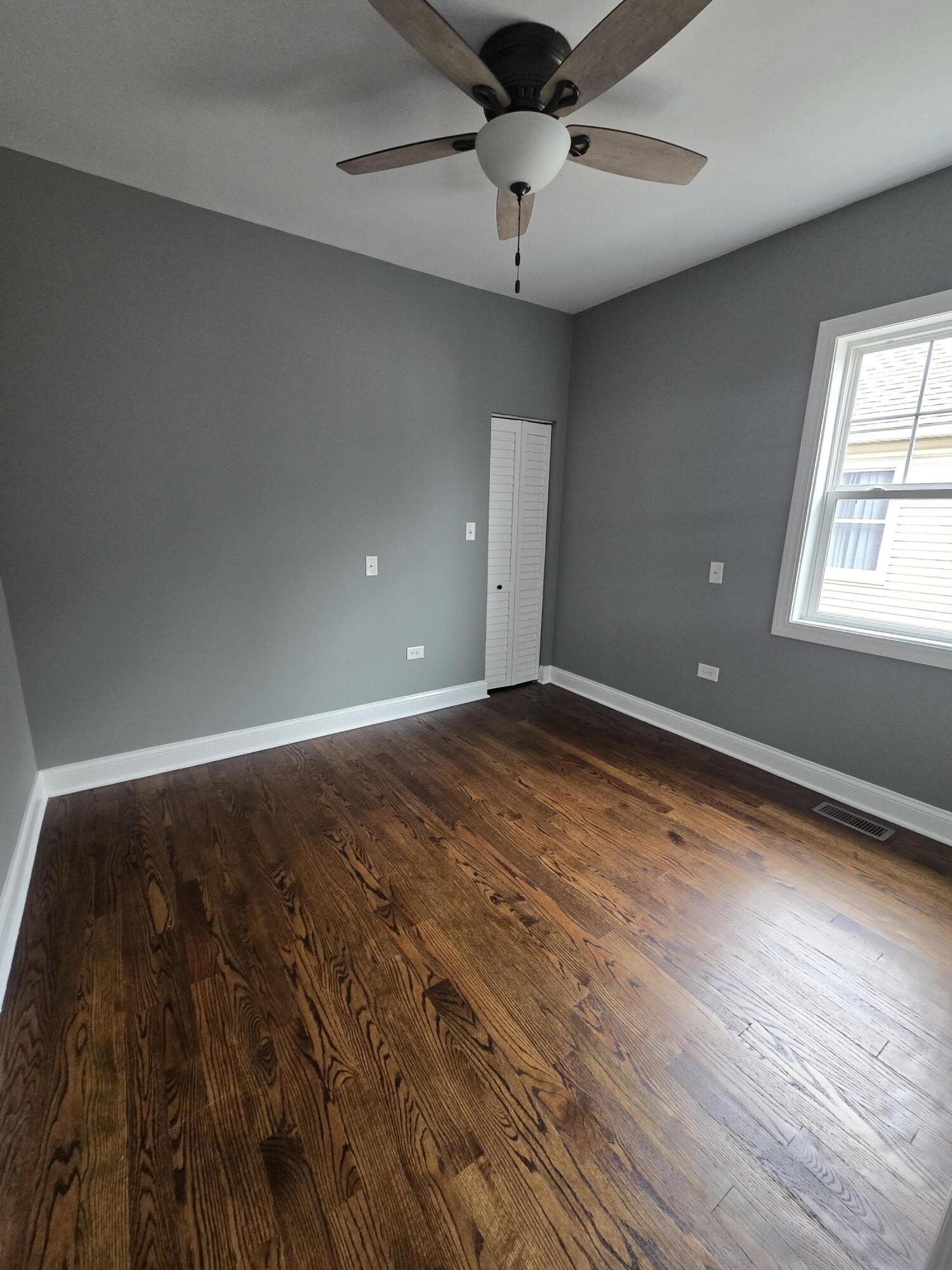907 Carroll Street Hammond, IN 46320 - Photo 10 of 19 1500x2000