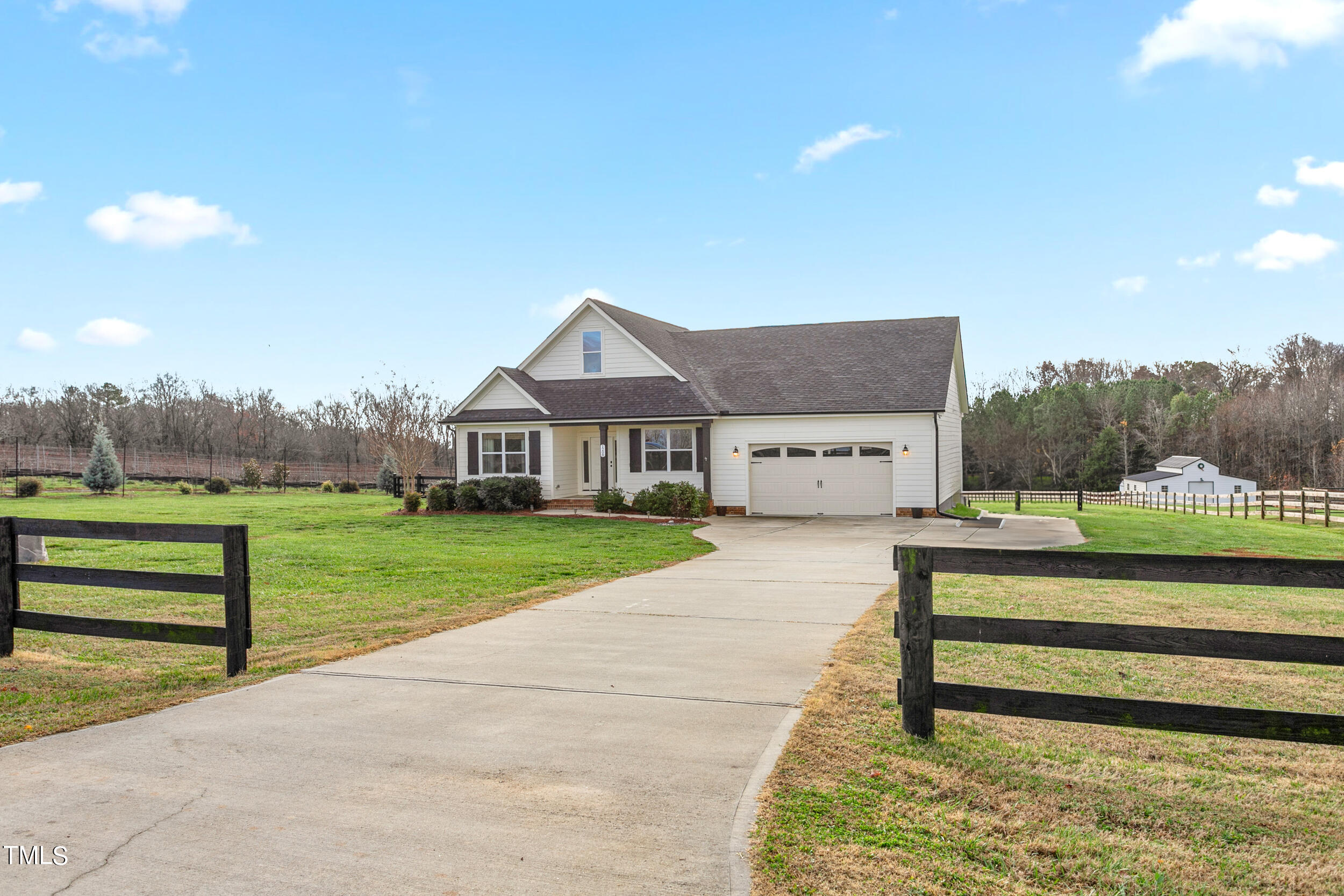 1208 Bowers Store Road Siler City, NC 27344 - Photo 1 of 27 1208 Bowers Store Road-1