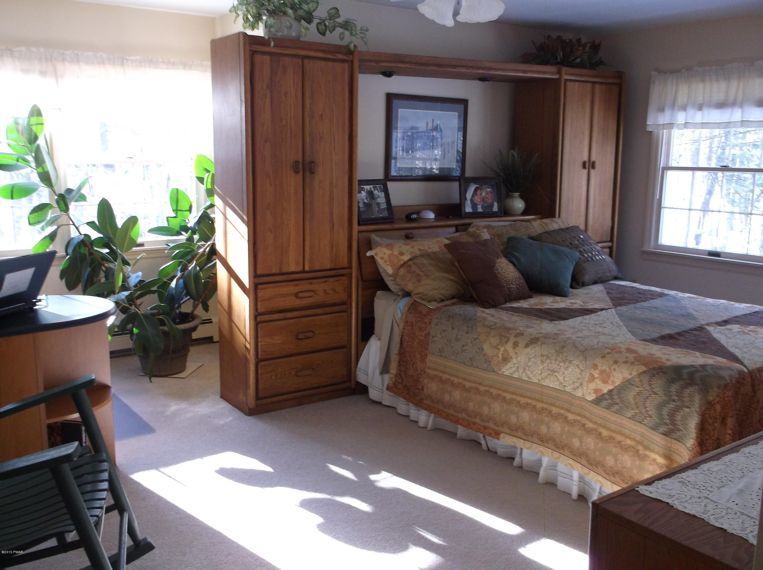 125 Stonefield Road Milford, PA 18337 - Photo 30 of 43 Gallery Image 30