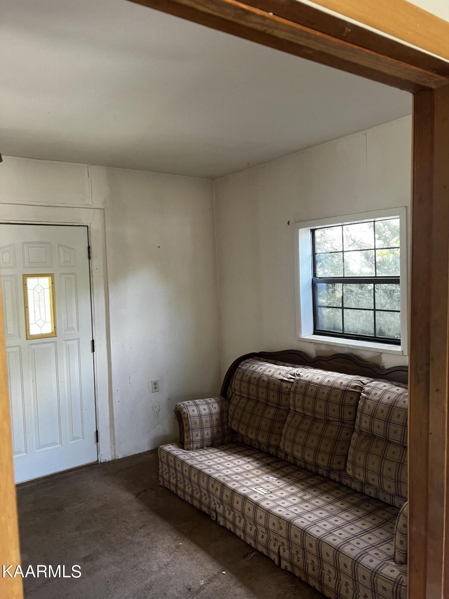 136 Hawkins Road Rocky Top, TN 37769 - Photo 12 of 16 Gallery Image 12