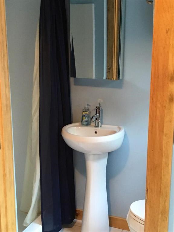 316 Northwest River Road Sebago, ME 04029 - Photo 19 of 20 Photo