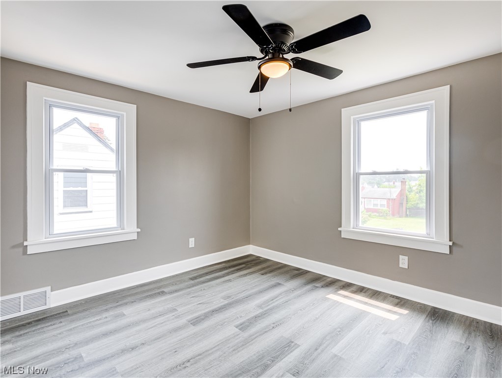 20609 Franklin Road Maple Heights, OH 44137 - Photo 13 of 25 Gallery Image 13