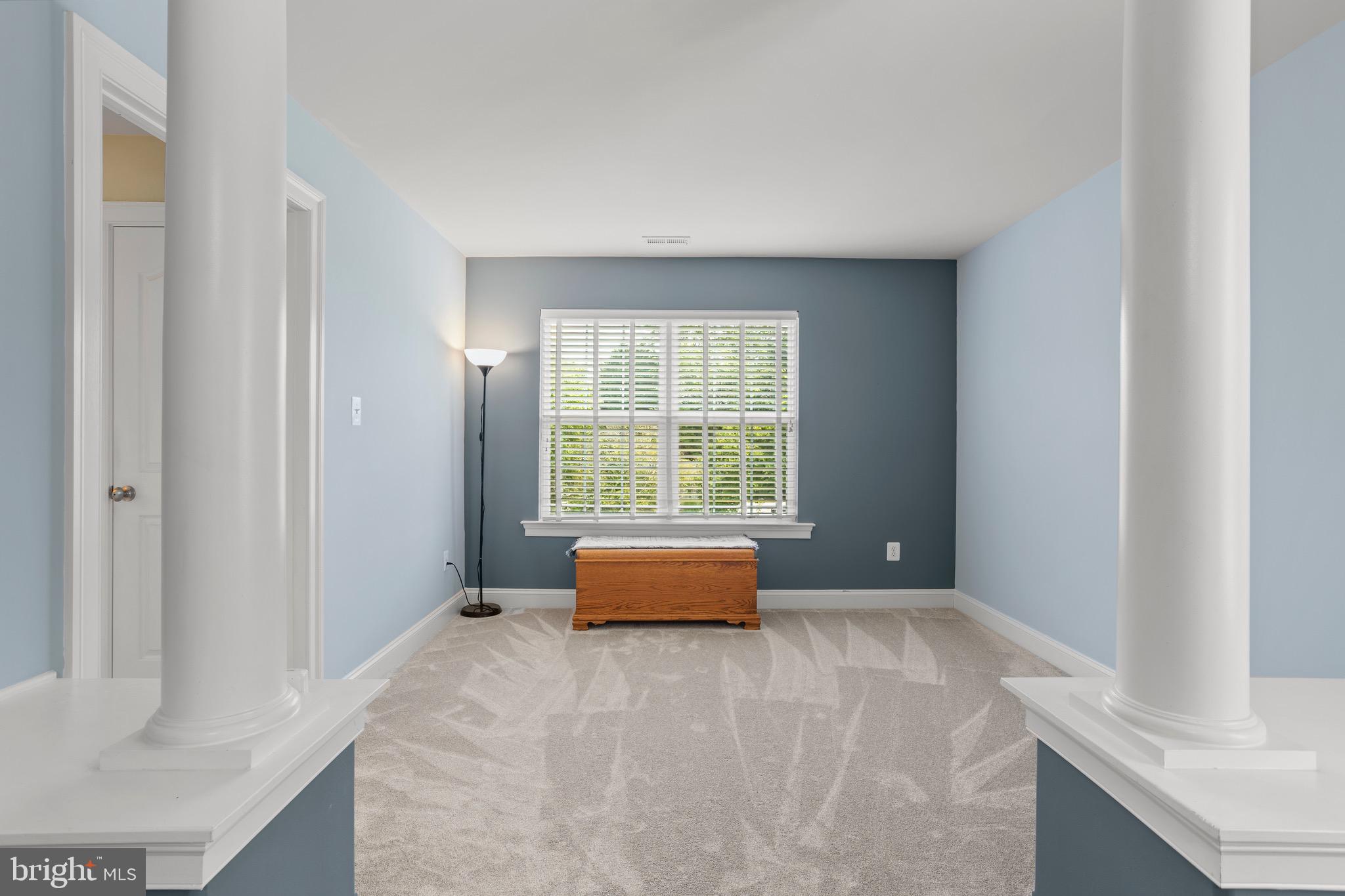 3325 Cox Road Chesapeake Beach, MD 20732 - Photo 43 of 127 Sitting area in the Primary Suite
