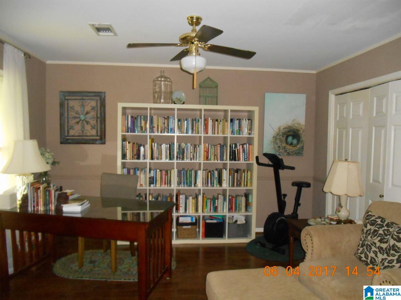 15518 Rd Runner Lane Cottondale, AL 35453 - Photo 25 of 38