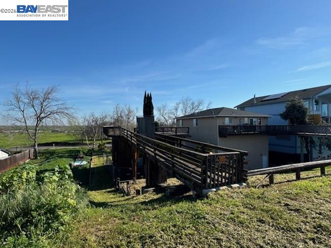 1480 Taylor Road Bethel Island, CA 94511 - Photo 14 of 30