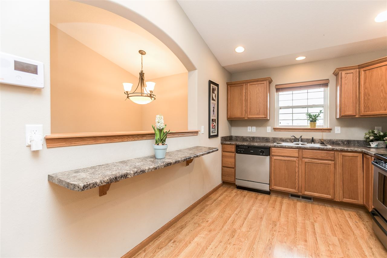 270 North Park Ridge Road North Liberty, IA 52317 - Photo 10 of 32 Gallery Image 10
