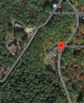 12 A Prospect Hill Road Lebanon, ME 04027 - Photo 3 of 5 2023-06-22_10-53-14