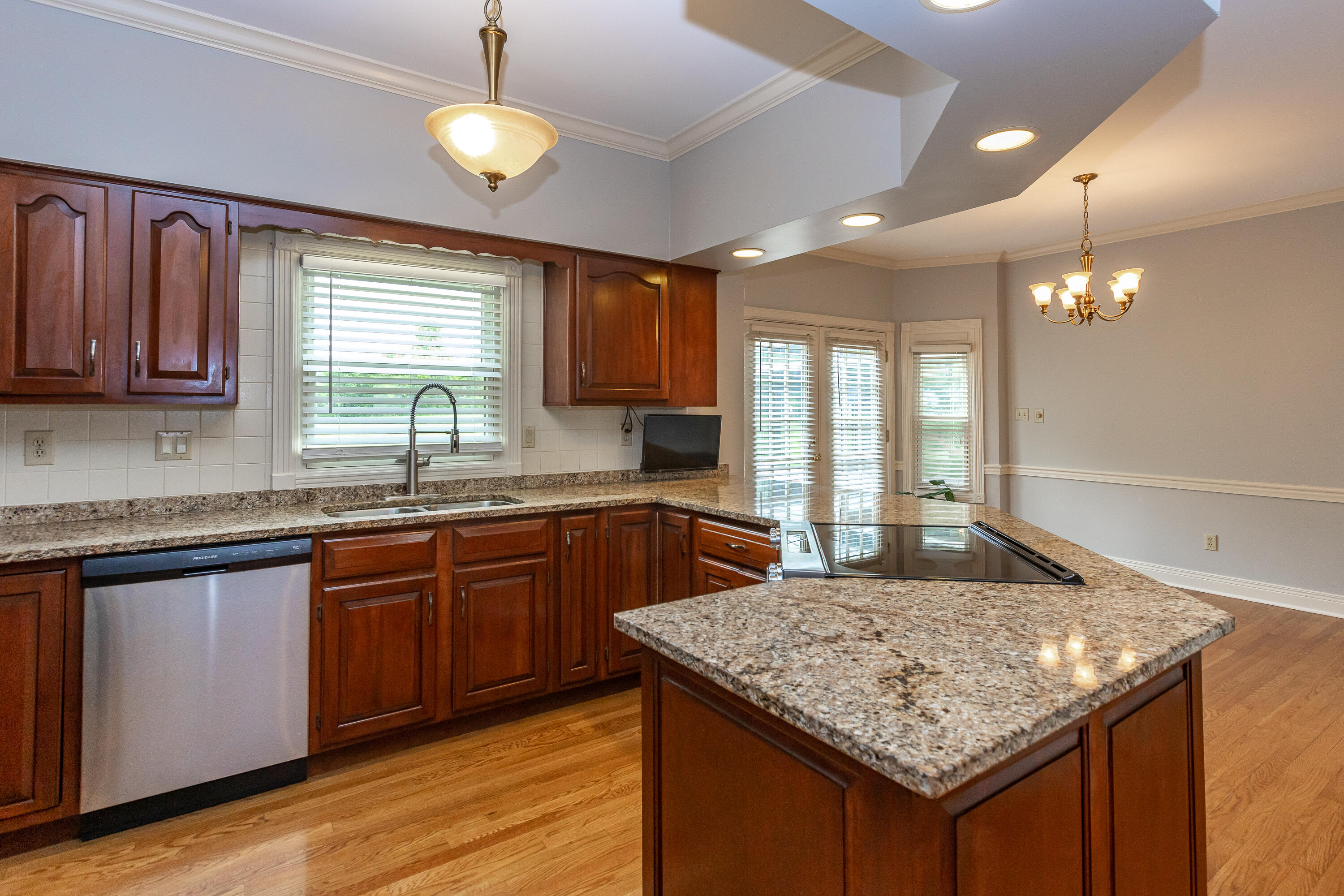 1149 Tanbark Road Lexington, KY 40515 - Photo 12 of 63 2-10