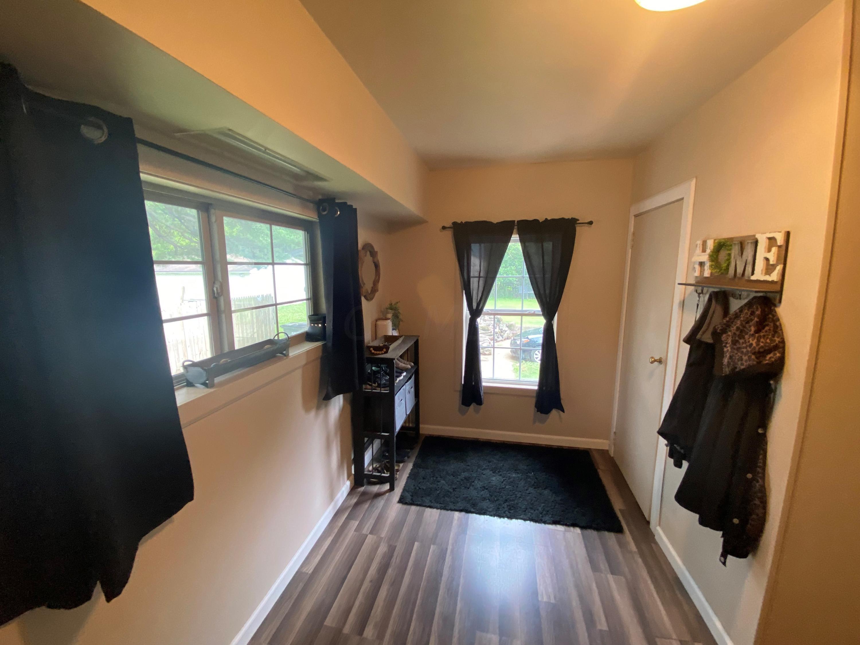 181 North Bauer Road Wooster, OH 44691 - Photo 11 of 18 Gallery Image 11