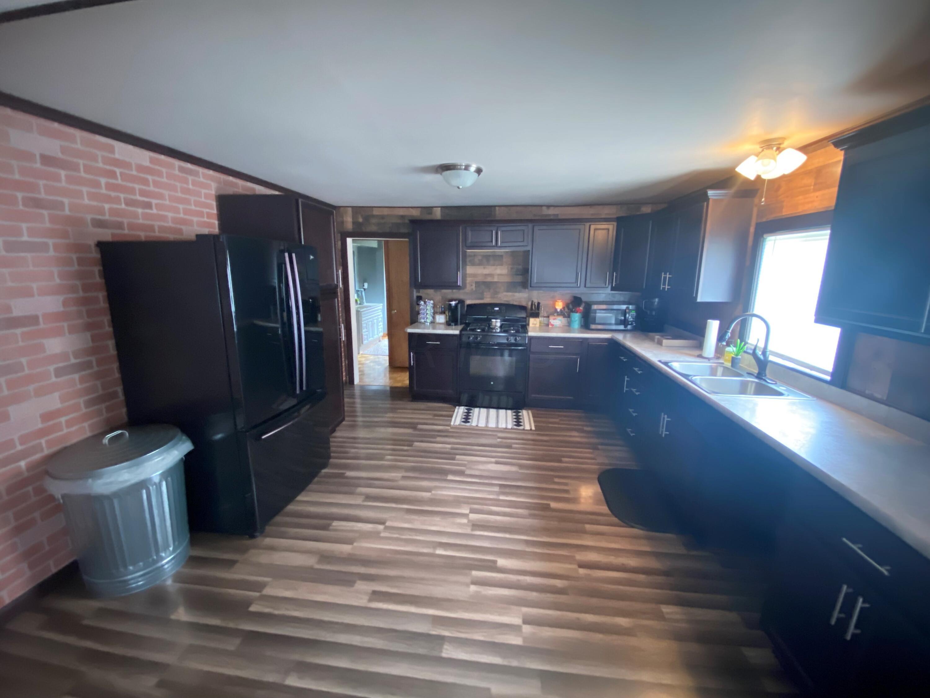 181 North Bauer Road Wooster, OH 44691 - Photo 12 of 18 Gallery Image 12