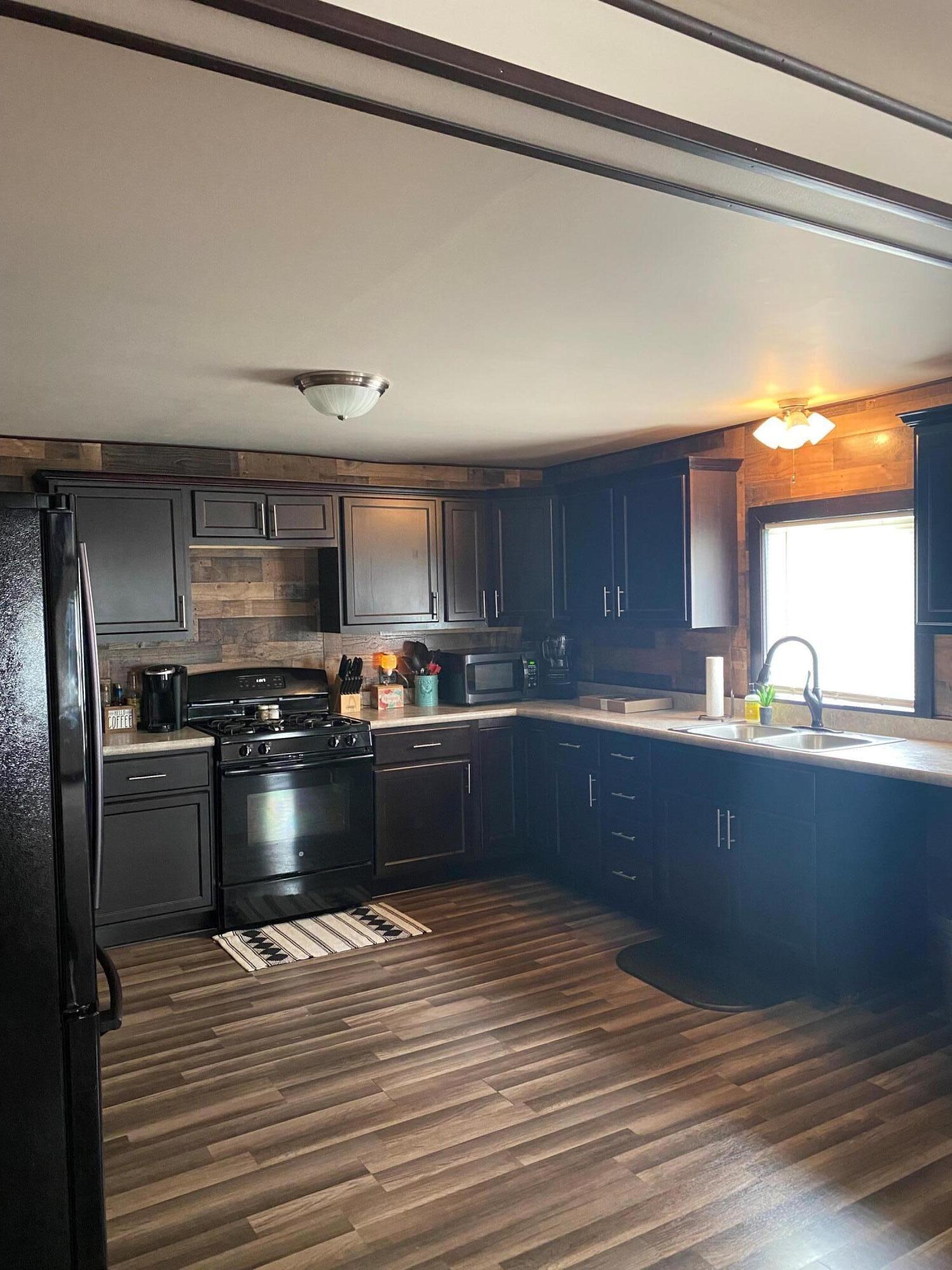 181 North Bauer Road Wooster, OH 44691 - Photo 13 of 18 Gallery Image 13