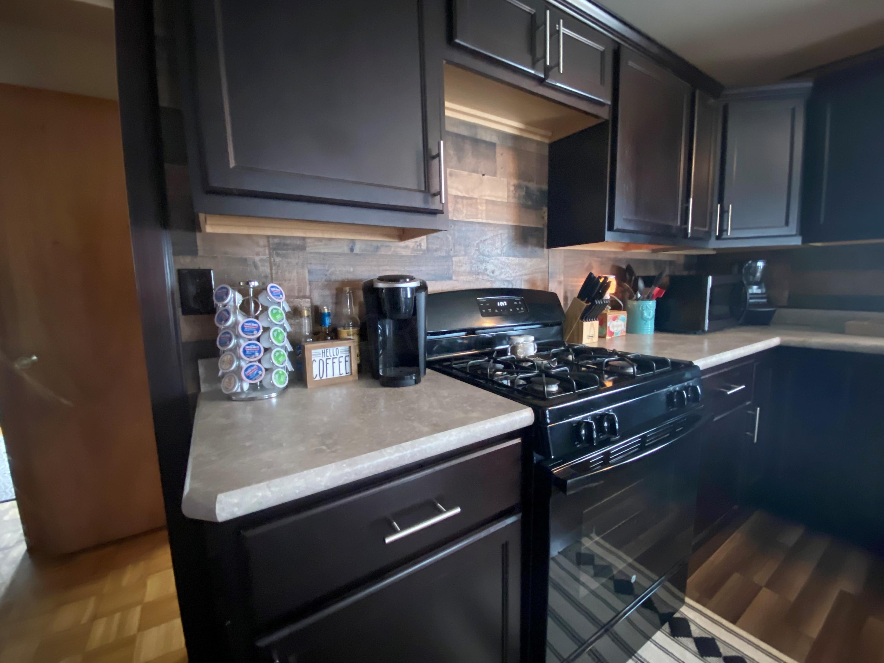 181 North Bauer Road Wooster, OH 44691 - Photo 14 of 18 Gallery Image 14